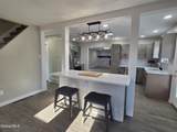 103 Zanella Road - Photo 6