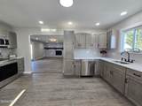 103 Zanella Road - Photo 7