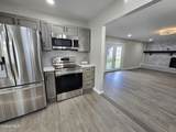 103 Zanella Road - Photo 8