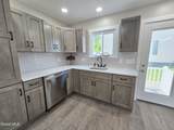 103 Zanella Road - Photo 9