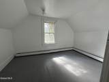 3 1/2 Pearl Street - Photo 10