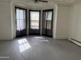 3 1/2 Pearl Street - Photo 11