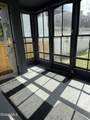 3 1/2 Pearl Street - Photo 2