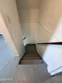 3 1/2 Pearl Street - Photo 6