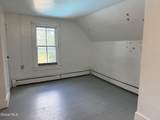 3 1/2 Pearl Street - Photo 7