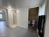 3 1/2 Pearl Street - Photo 9