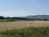 L19.111 Delano Road - Photo 1