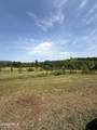 L19.111 Delano Road - Photo 11