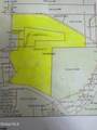 L19.111 Delano Road - Photo 2