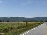 L19.111 Delano Road - Photo 3