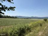 L19.111 Delano Road - Photo 6