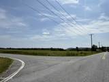 L19.111 Delano Road - Photo 7