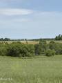 L19.111 Delano Road - Photo 8