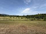L19.111 Delano Road - Photo 9