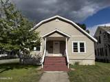 173 Bay Street - Photo 1