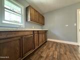 173 Bay Street - Photo 10