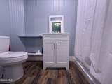 173 Bay Street - Photo 11