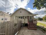 173 Bay Street - Photo 12