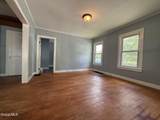 173 Bay Street - Photo 13