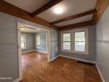 173 Bay Street - Photo 14