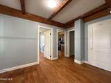 173 Bay Street - Photo 15