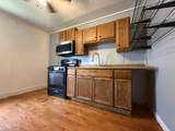 173 Bay Street - Photo 16