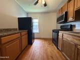 173 Bay Street - Photo 17