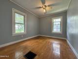 173 Bay Street - Photo 18