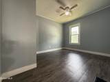 173 Bay Street - Photo 19