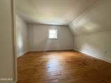 173 Bay Street - Photo 20