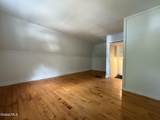 173 Bay Street - Photo 21