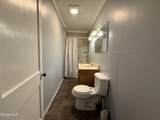 173 Bay Street - Photo 22