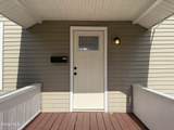 173 Bay Street - Photo 3