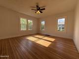 173 Bay Street - Photo 5