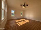 173 Bay Street - Photo 6
