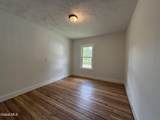 173 Bay Street - Photo 7
