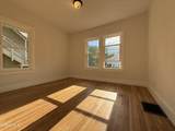 173 Bay Street - Photo 8