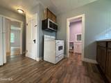 173 Bay Street - Photo 9