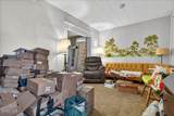 130 James Street - Photo 10