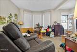 130 James Street - Photo 11