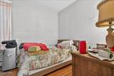 130 James Street - Photo 12