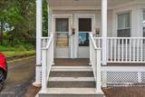 130 James Street - Photo 13
