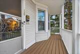 130 James Street - Photo 14