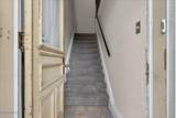 130 James Street - Photo 15