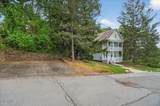 130 James Street - Photo 16