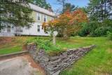130 James Street - Photo 17