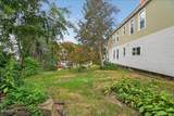 130 James Street - Photo 18