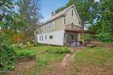 130 James Street - Photo 19
