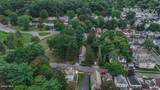 130 James Street - Photo 2