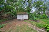 130 James Street - Photo 20